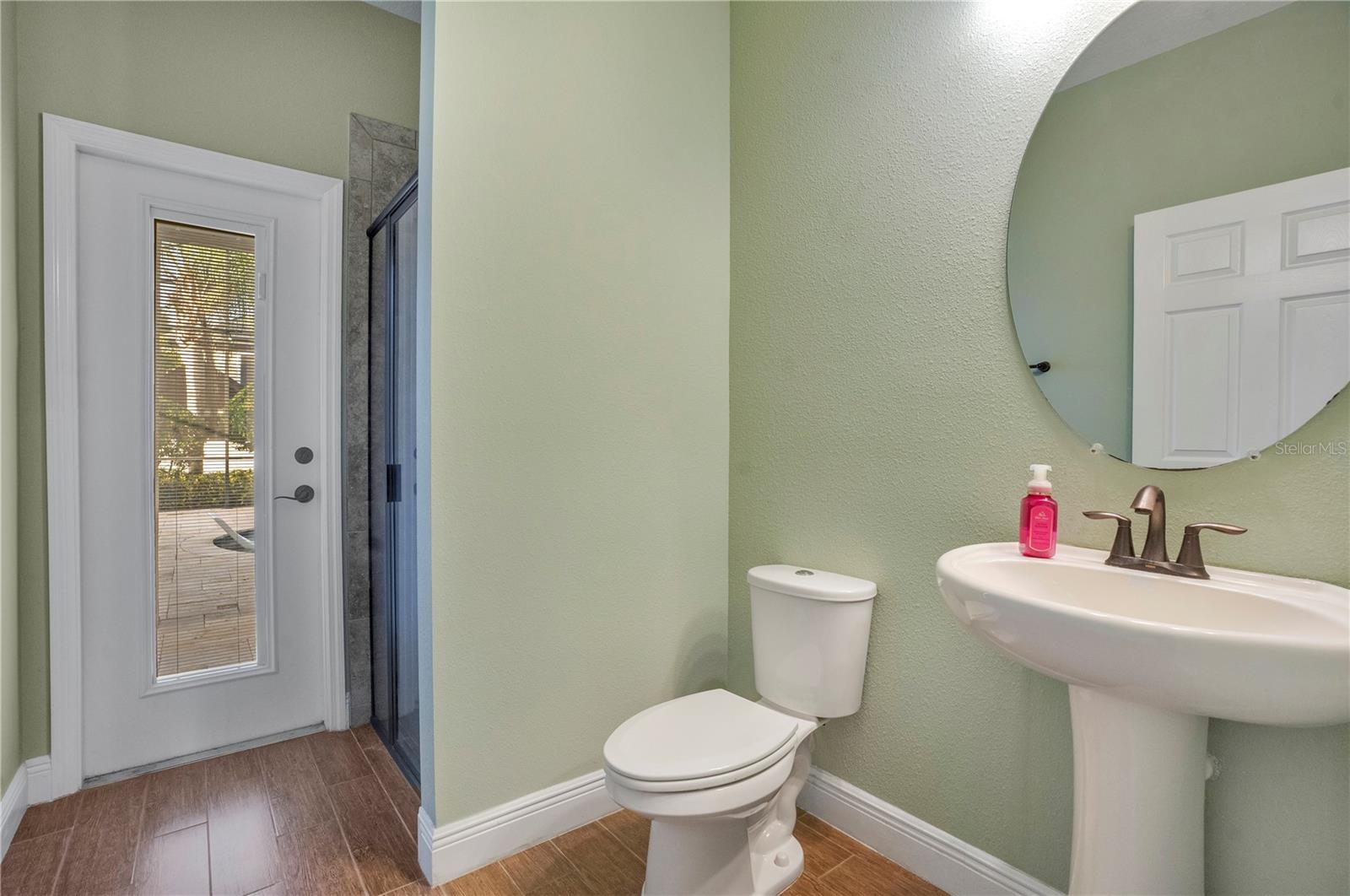 ELLINGSWORTH - Residential