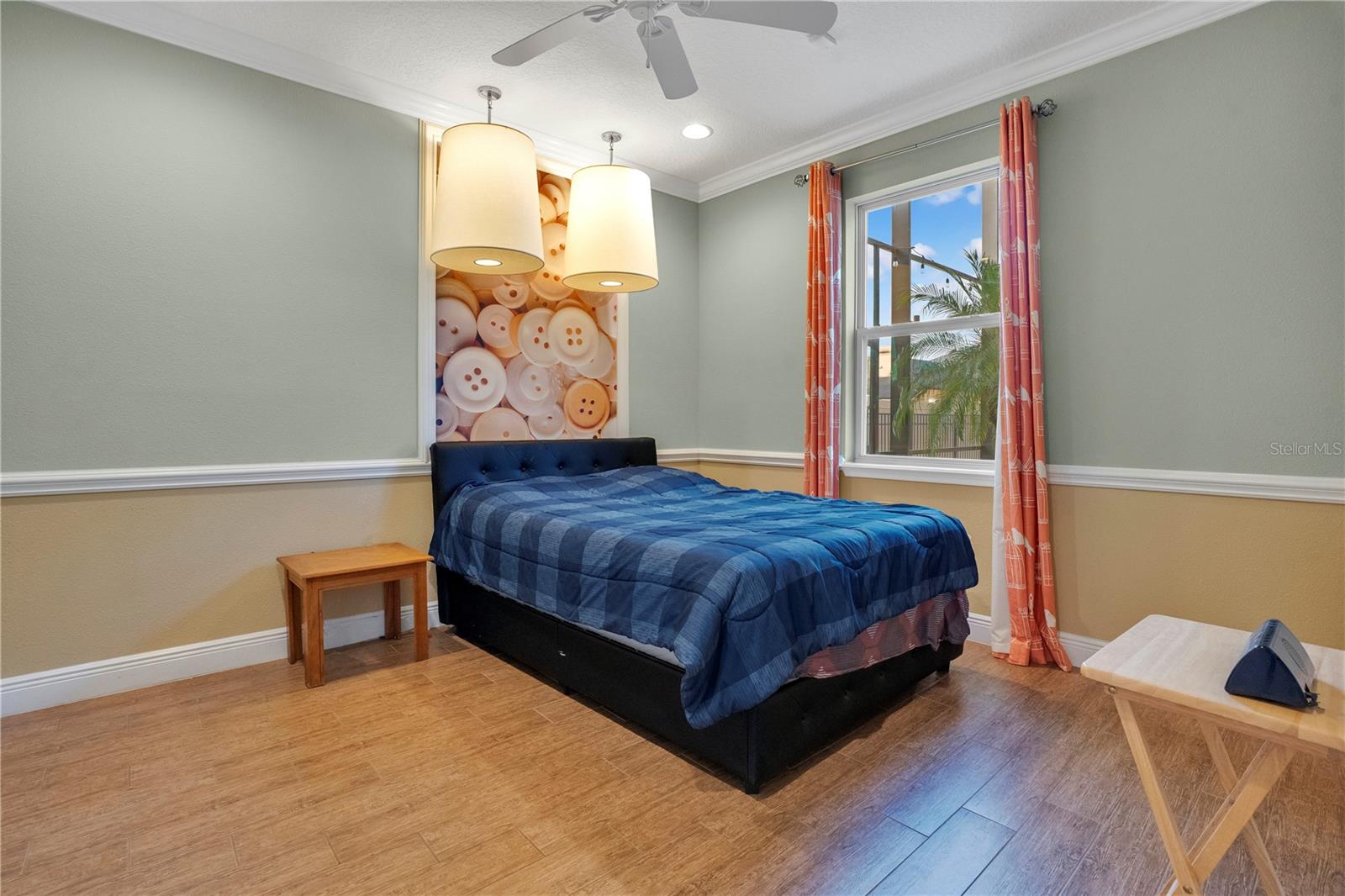 ELLINGSWORTH - Residential