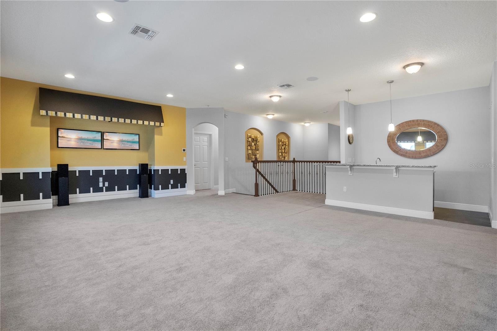 ELLINGSWORTH - Residential