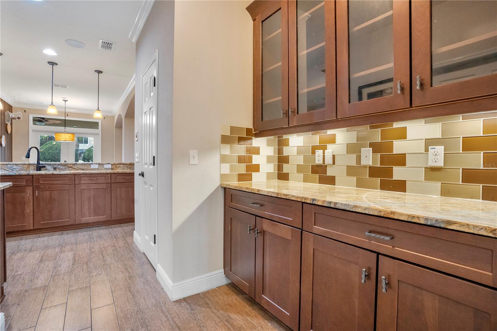 ELLINGSWORTH - Residential