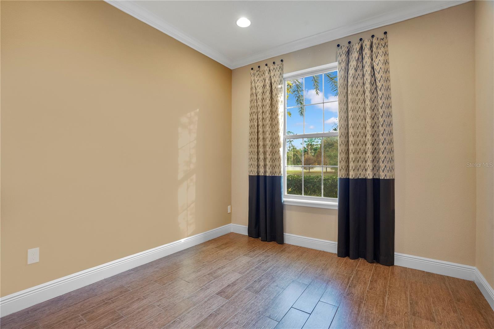 ELLINGSWORTH - Residential