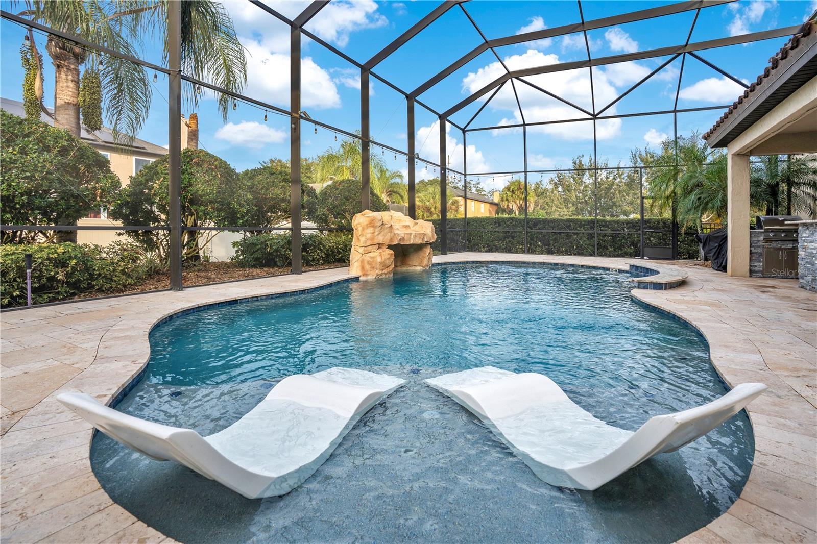 ELLINGSWORTH - Residential