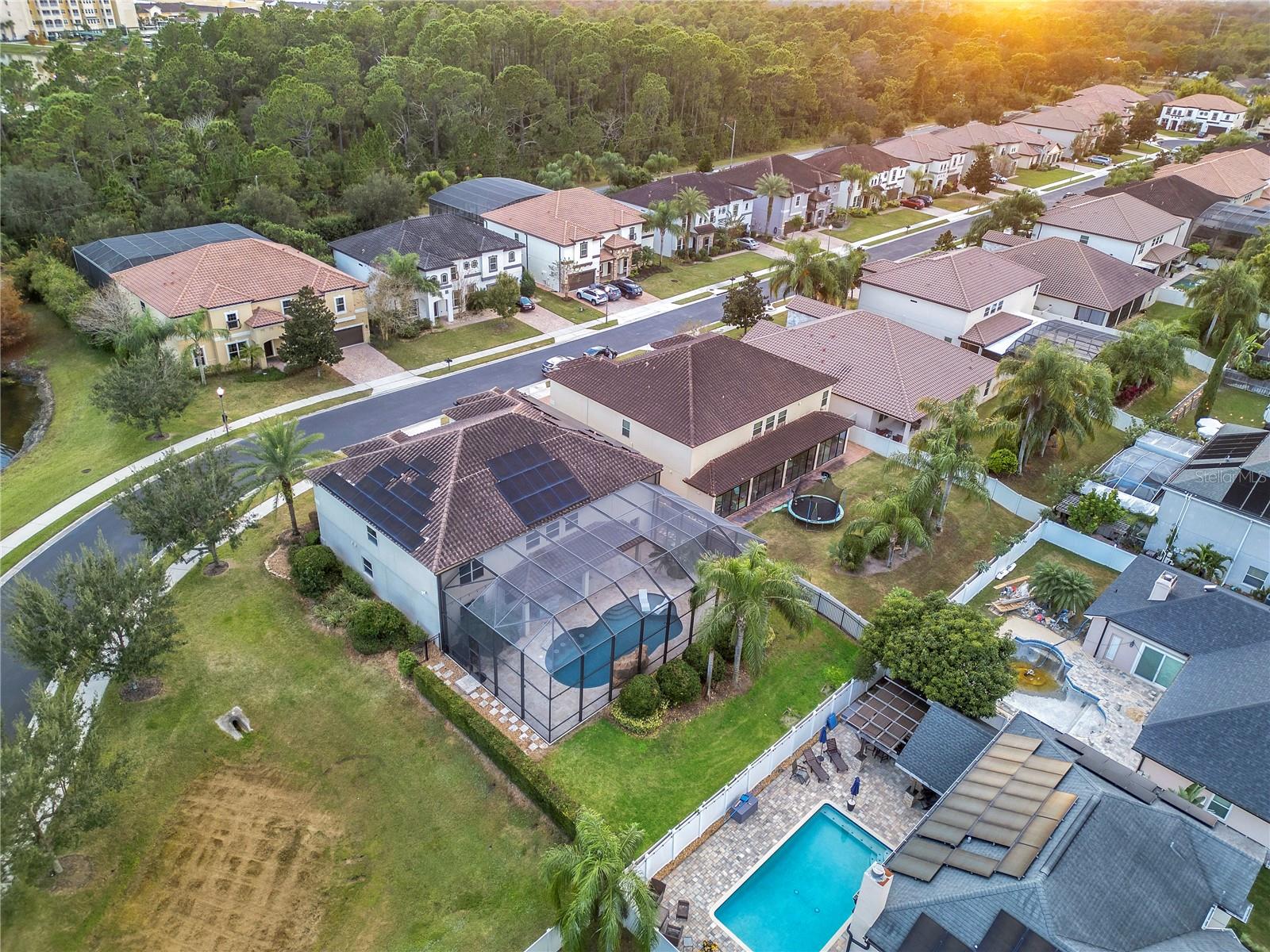 ELLINGSWORTH - Residential