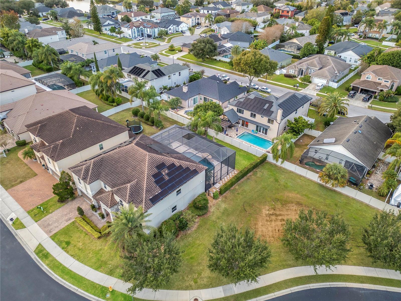 ELLINGSWORTH - Residential