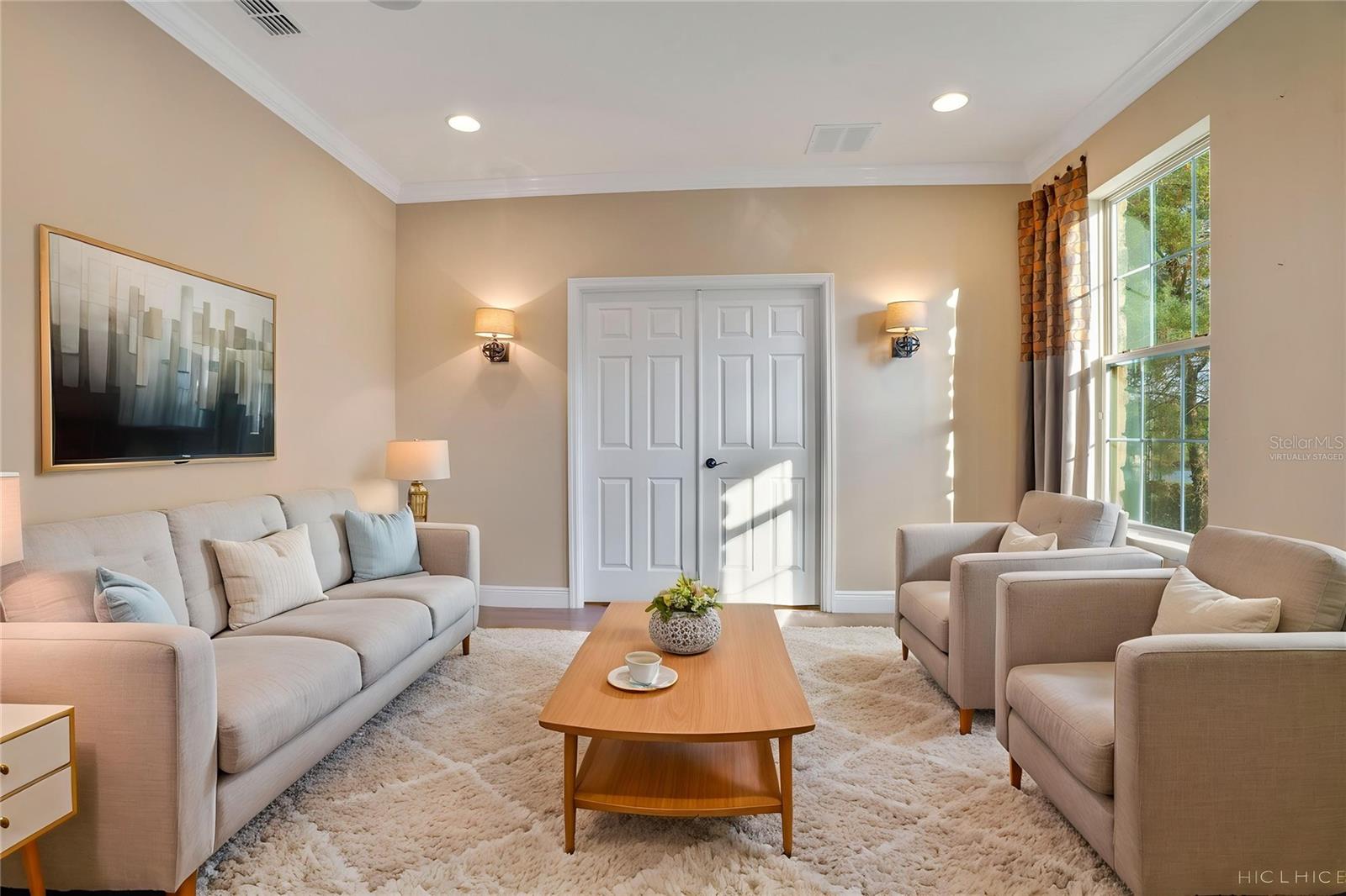 ELLINGSWORTH - Residential