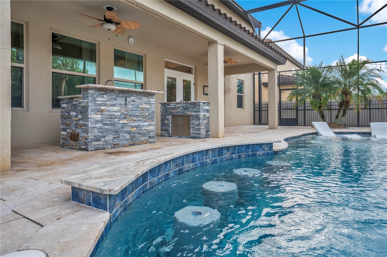 ELLINGSWORTH - Residential