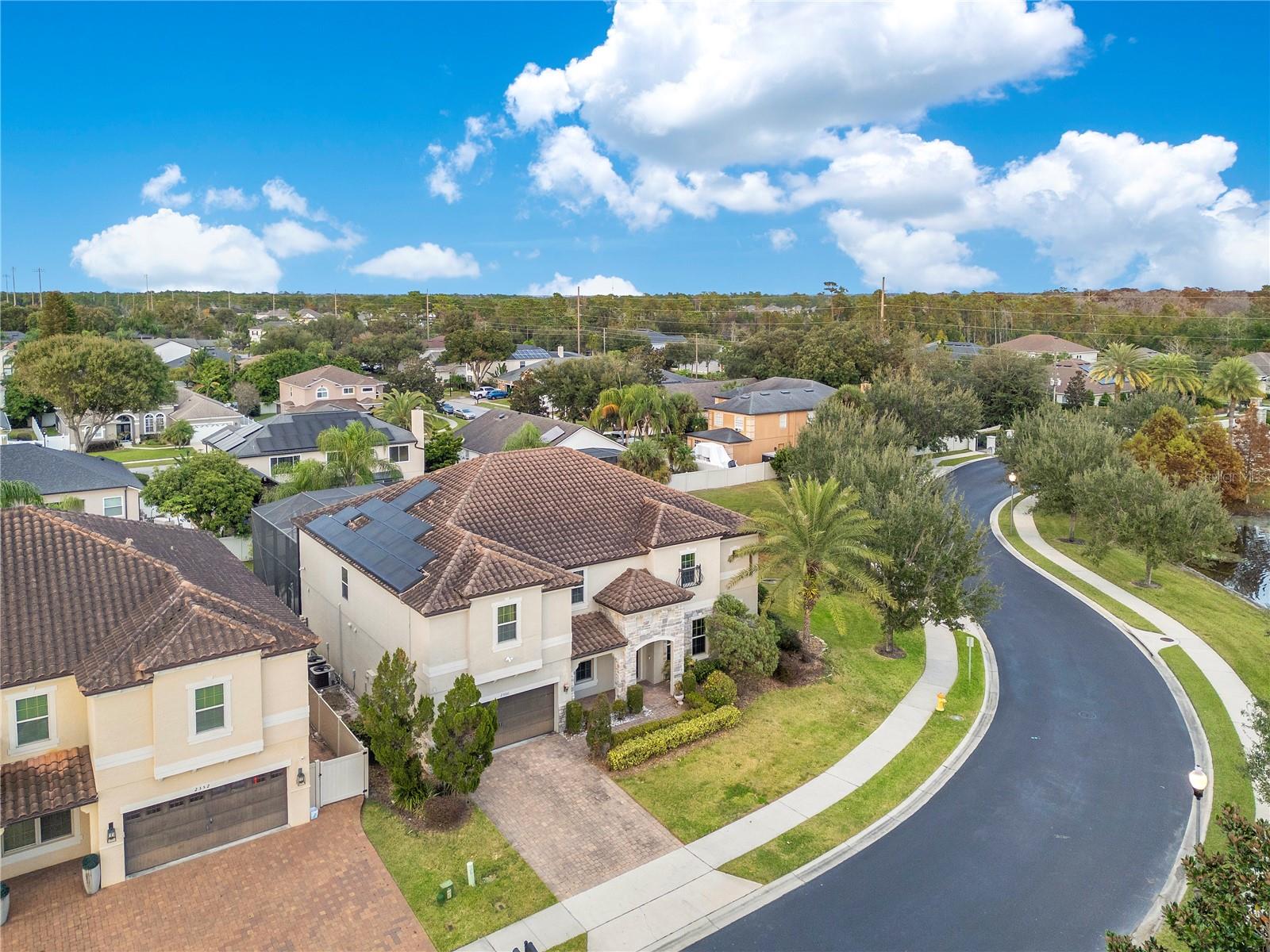 ELLINGSWORTH - Residential