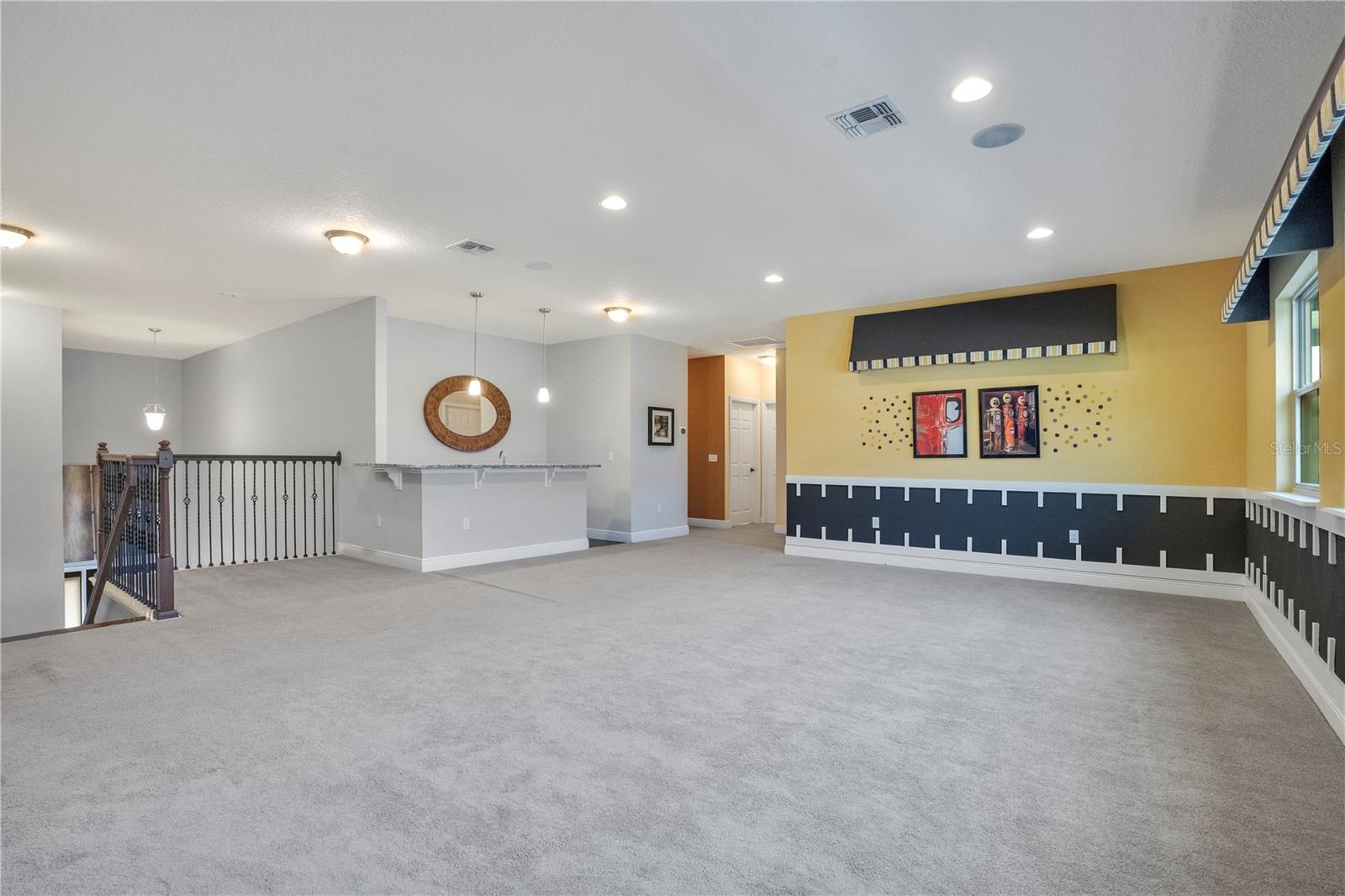 ELLINGSWORTH - Residential