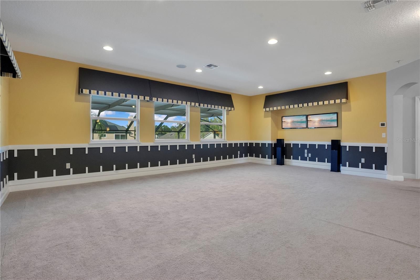 ELLINGSWORTH - Residential