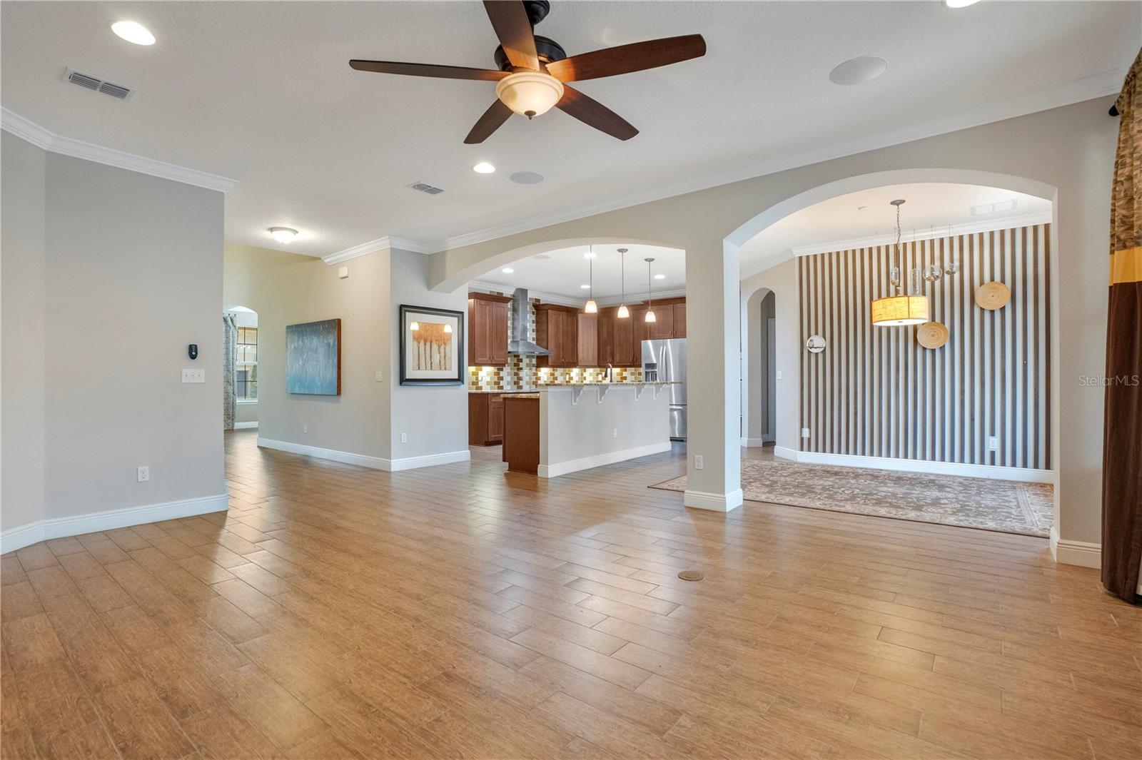 ELLINGSWORTH - Residential