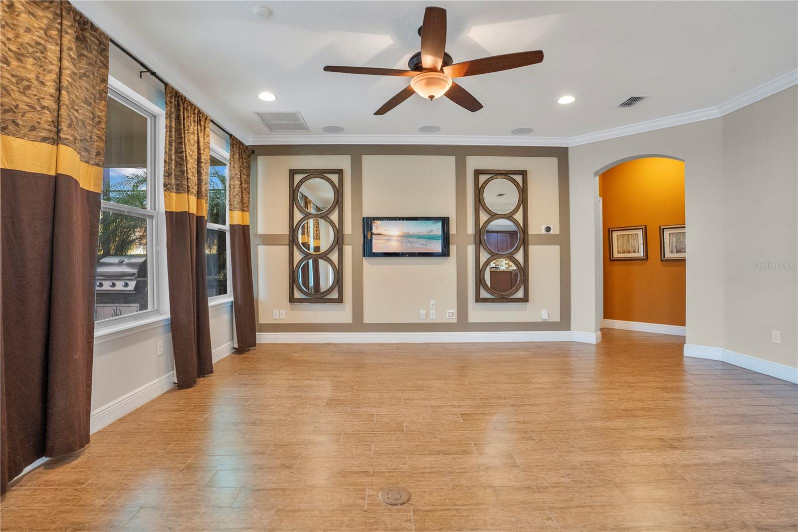 ELLINGSWORTH - Residential