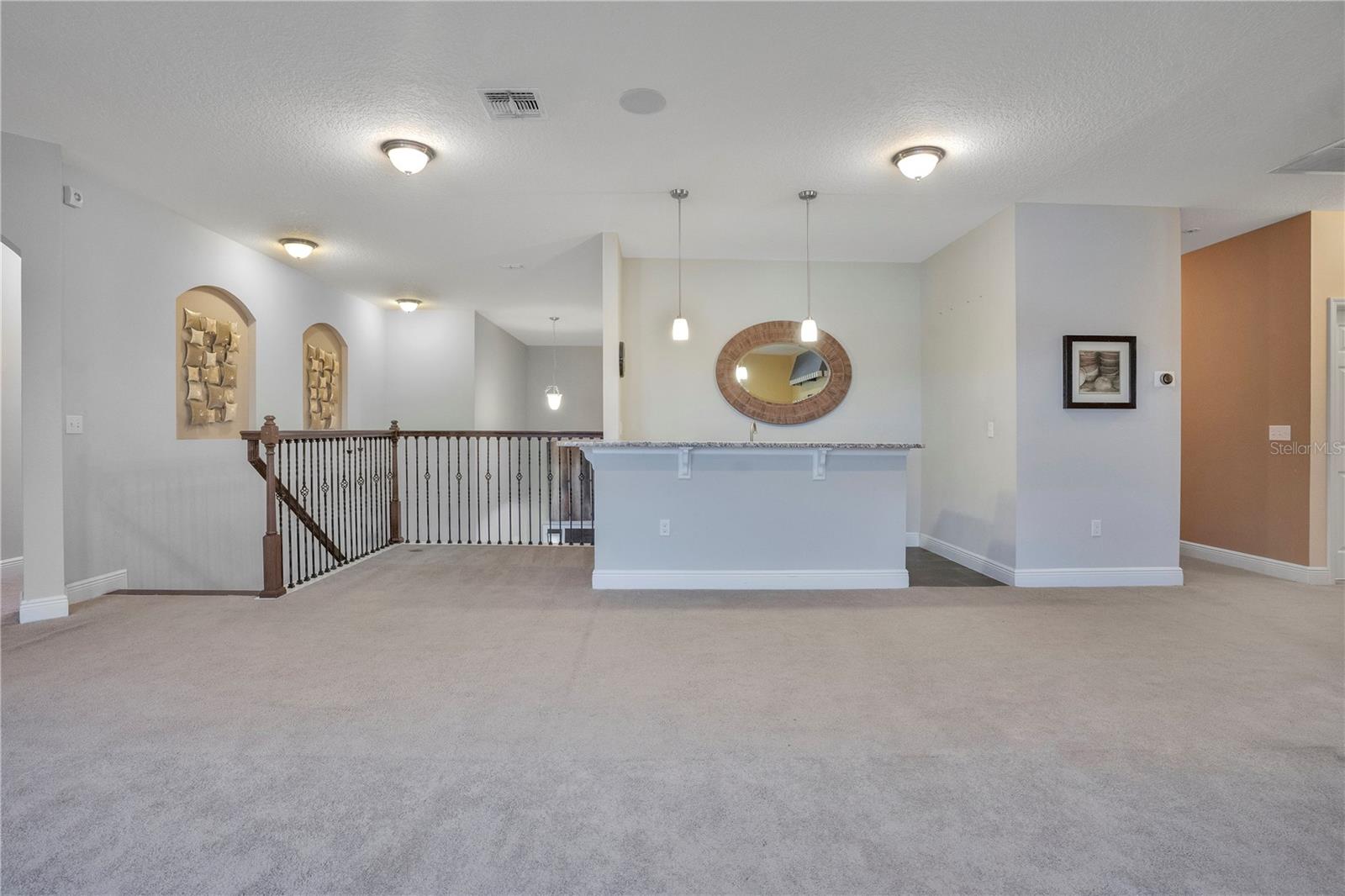 ELLINGSWORTH - Residential