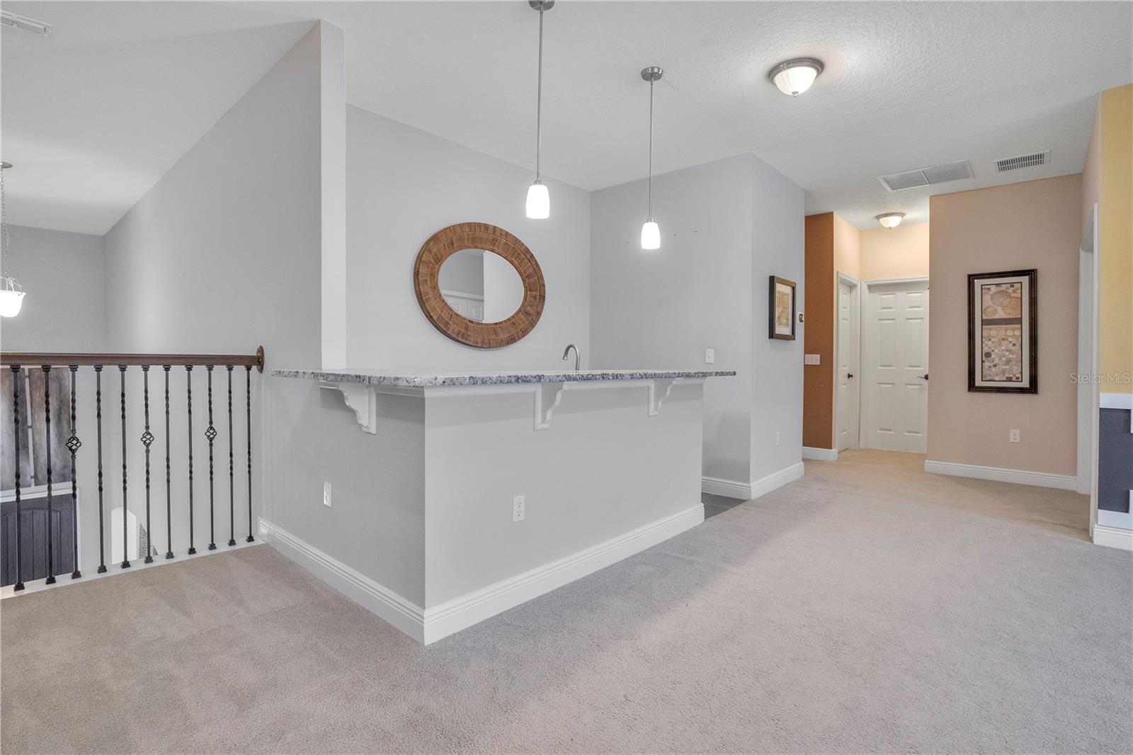 ELLINGSWORTH - Residential