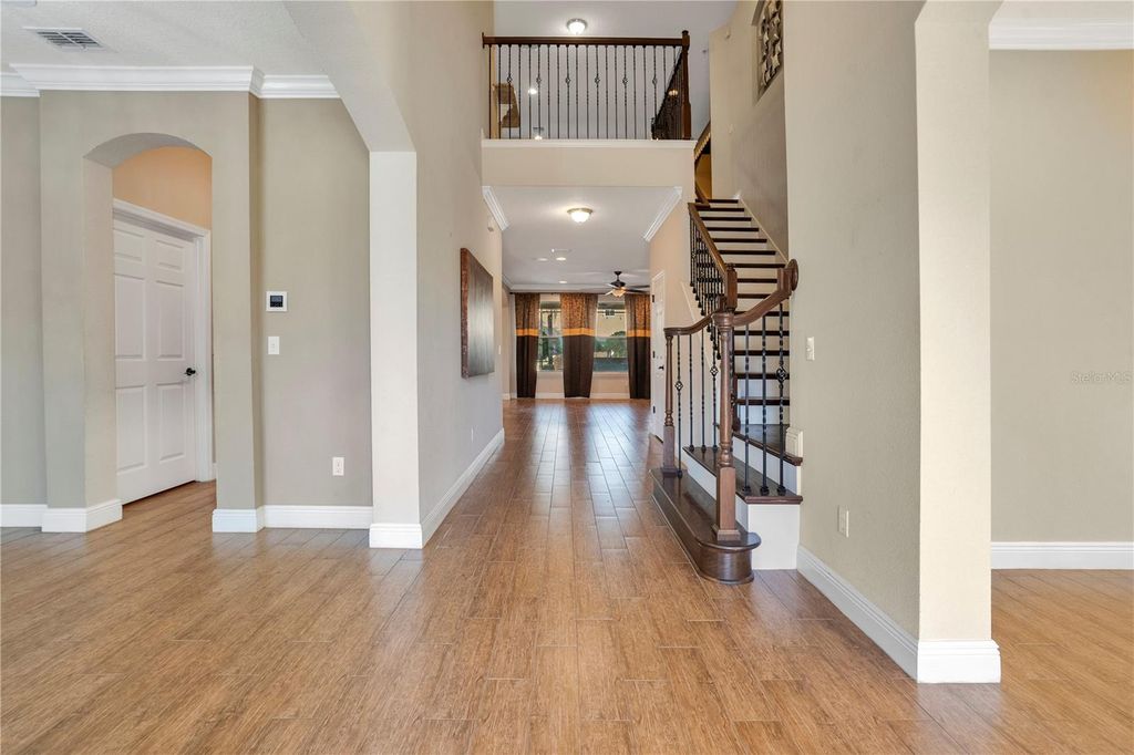 Photo of 2356 Kelbrook Court, Oviedo, FL 32765 (MLS # O6359602)