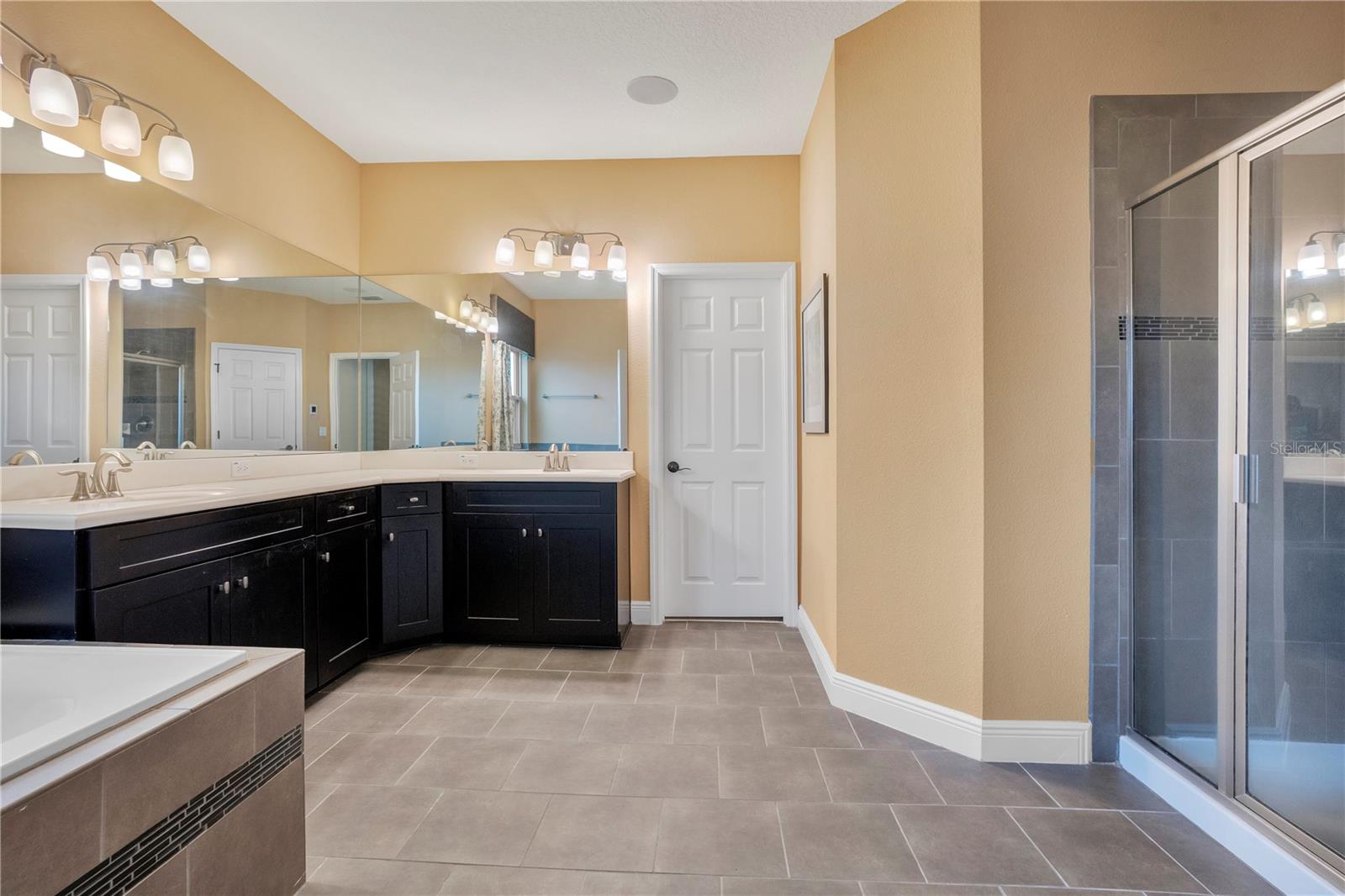 ELLINGSWORTH - Residential