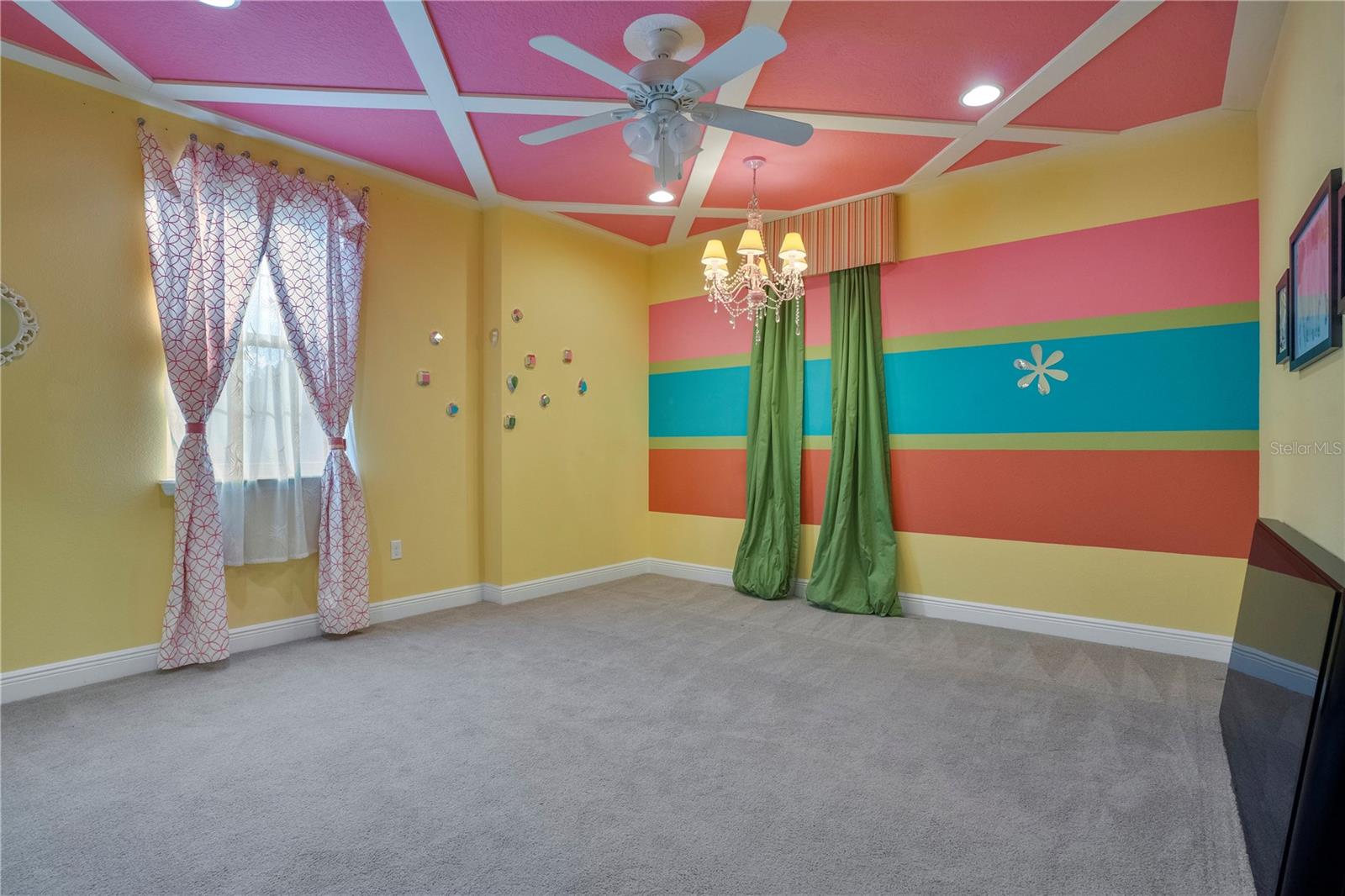 ELLINGSWORTH - Residential