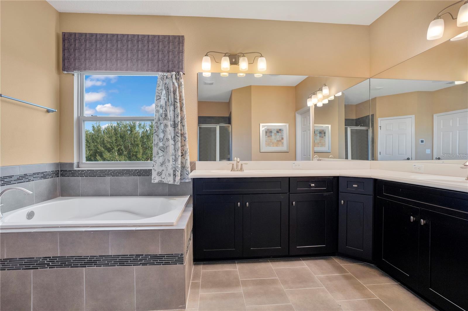 ELLINGSWORTH - Residential