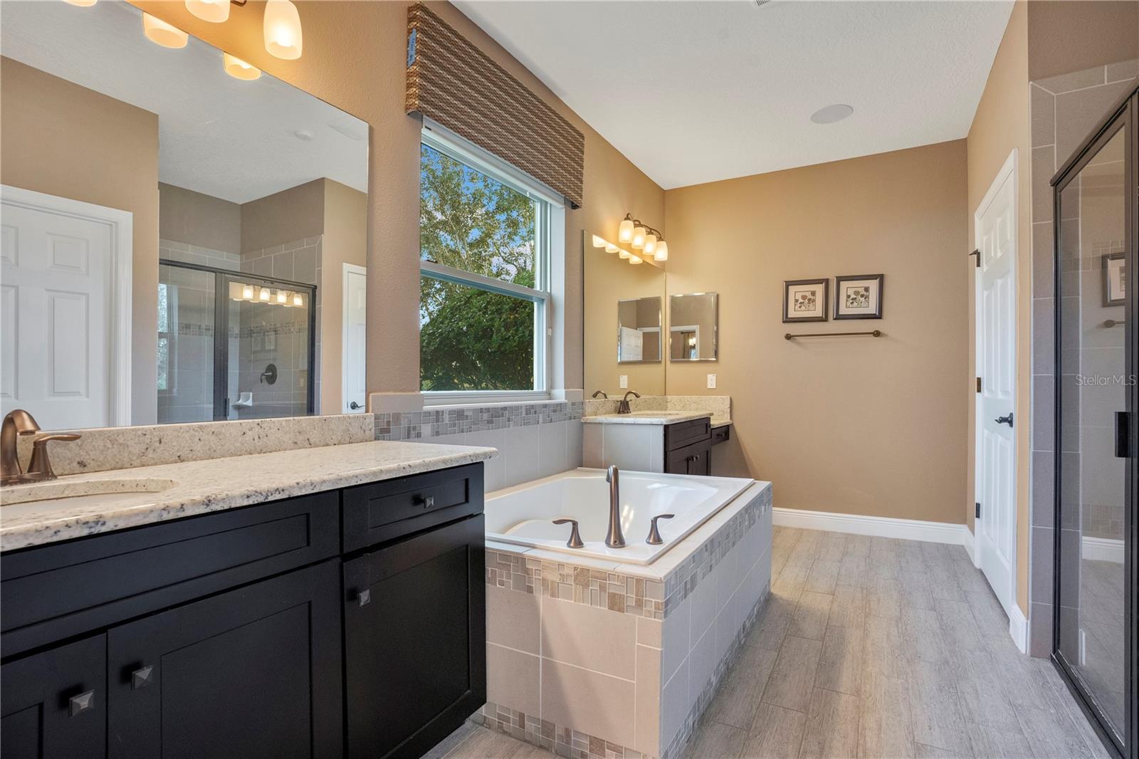 ELLINGSWORTH - Residential