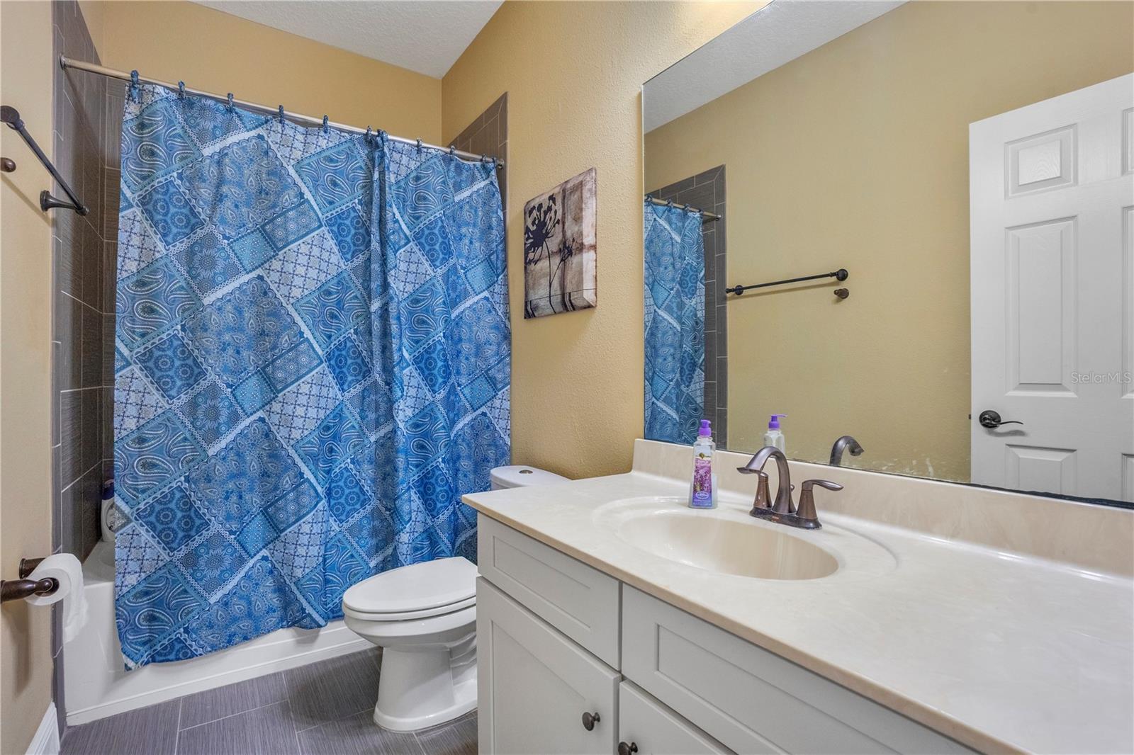 ELLINGSWORTH - Residential