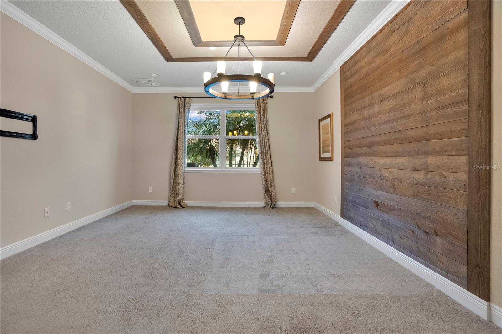 ELLINGSWORTH - Residential