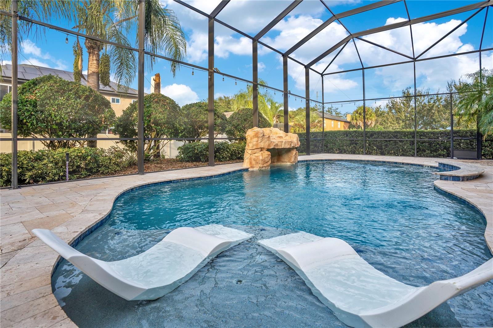 ELLINGSWORTH - Residential