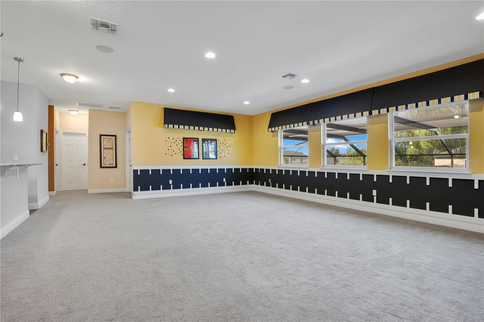 ELLINGSWORTH - Residential