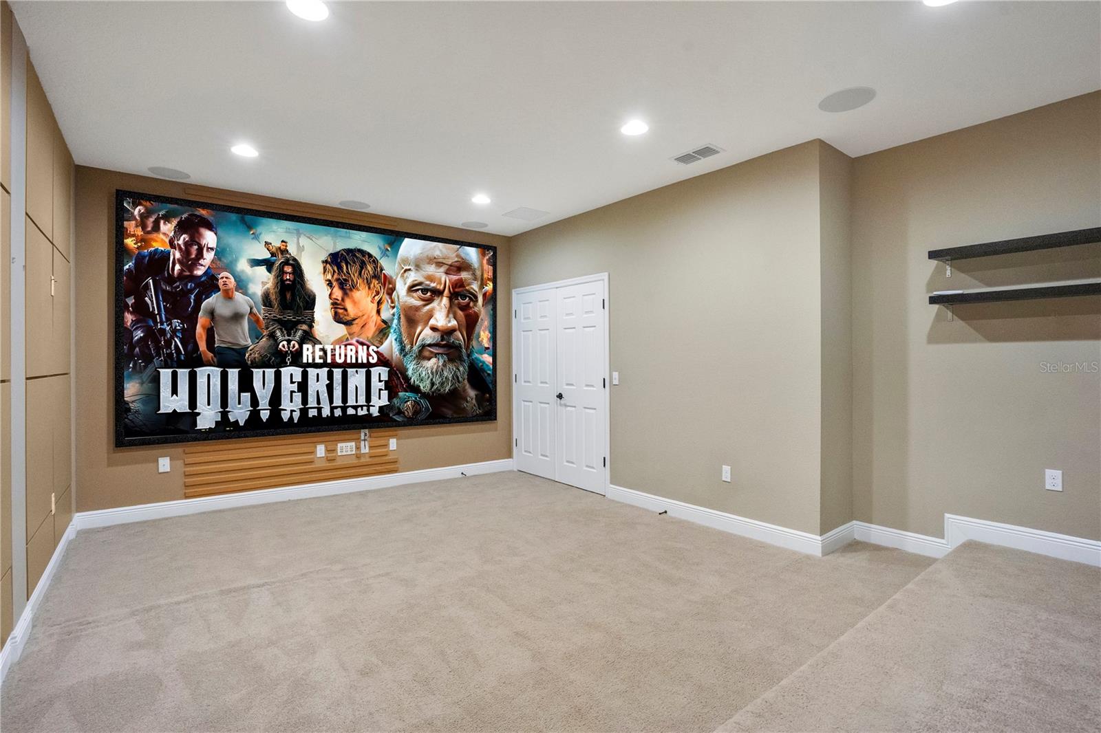 ELLINGSWORTH - Residential