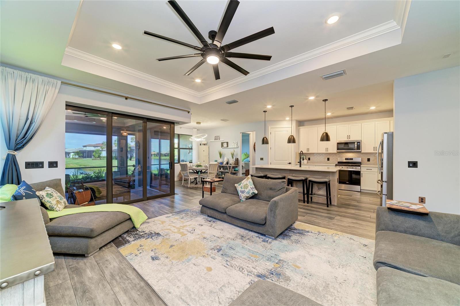 7683 SUMMERLAND COVE, LAKEWOOD RANCH, FL, 34202 4 7683 SUMMERLAND COVE