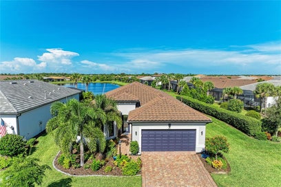7683 SUMMERLAND COVE LAKEWOOD RANCH FL 34202