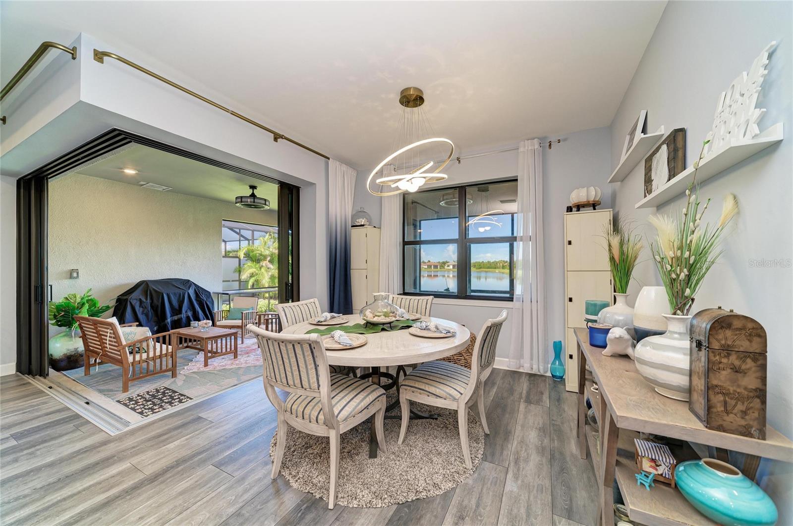 7683 SUMMERLAND COVE, LAKEWOOD RANCH, FL, 34202 3 7683 SUMMERLAND COVE