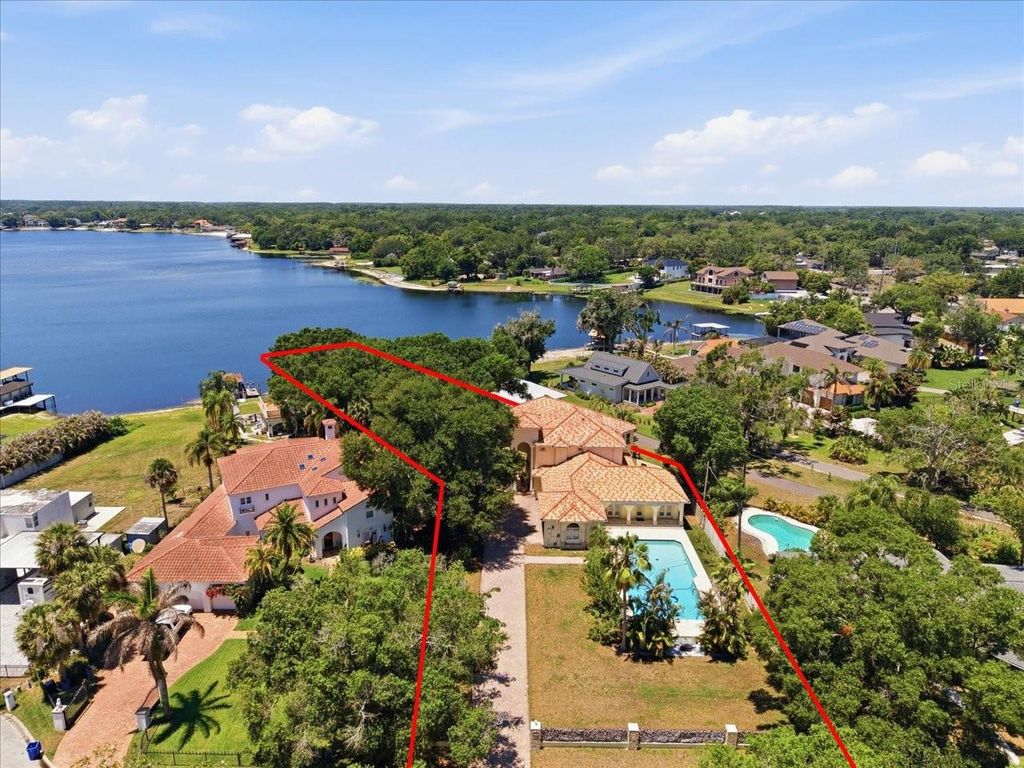 Photo of Tampa, FL 33612 (MLS # TB8509829)