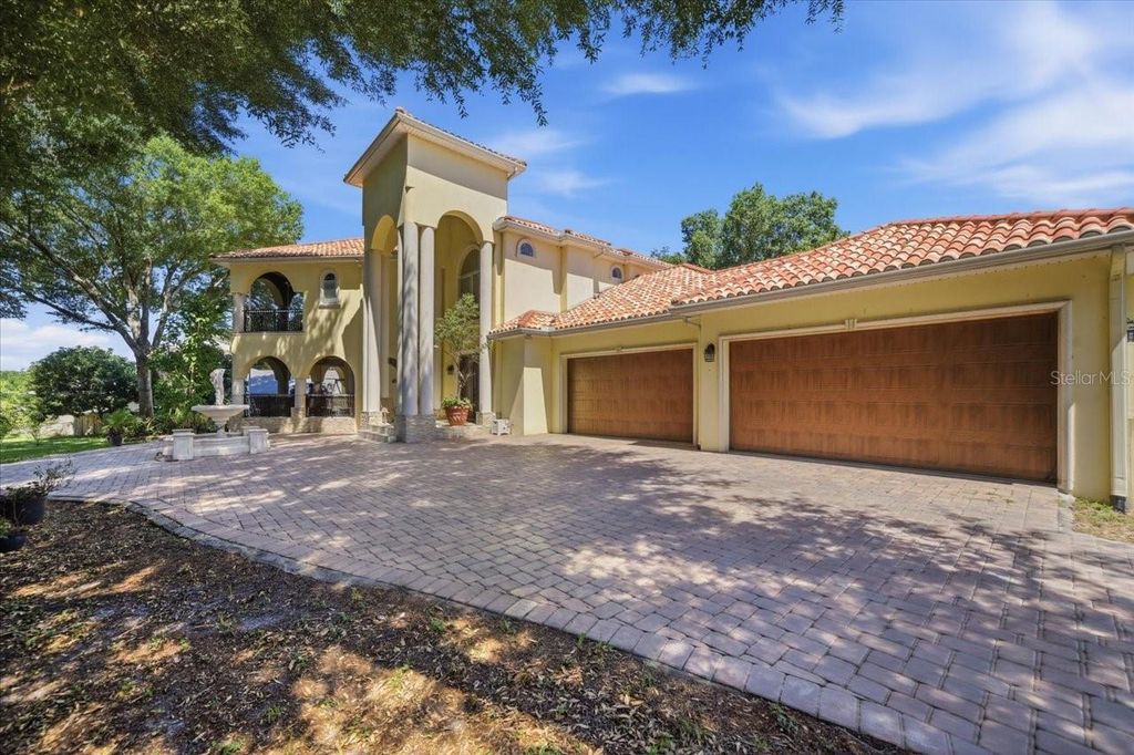 Photo of Tampa, FL 33612 (MLS # TB8509829)