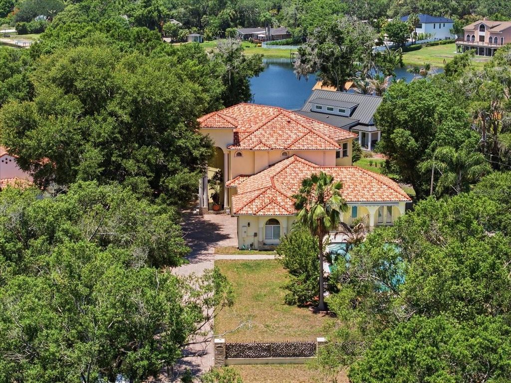 Photo of Tampa, FL 33612 (MLS # TB8509829)