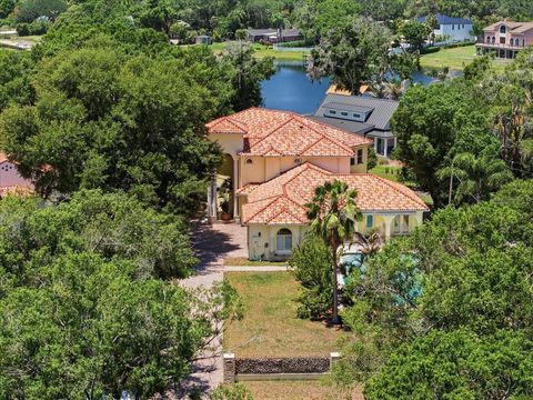 Photo of Tampa, FL 33612 (MLS # TB8509829)