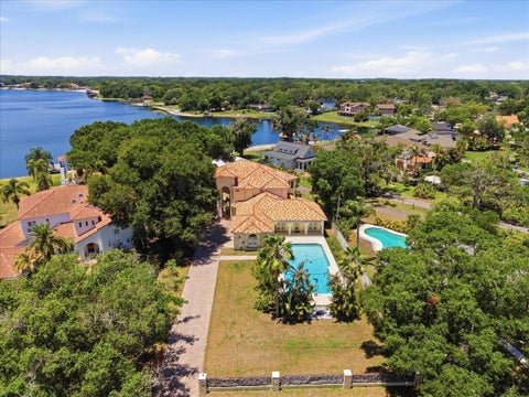 Featured picture for the property TB8509829