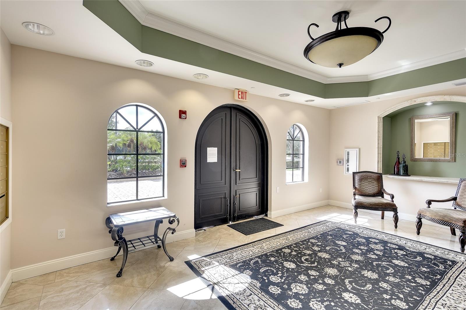 7612 LAKE VISTA COURT 203