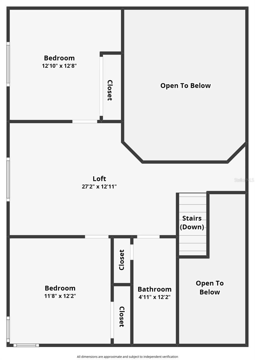 1617 SONG SPARROW COURT