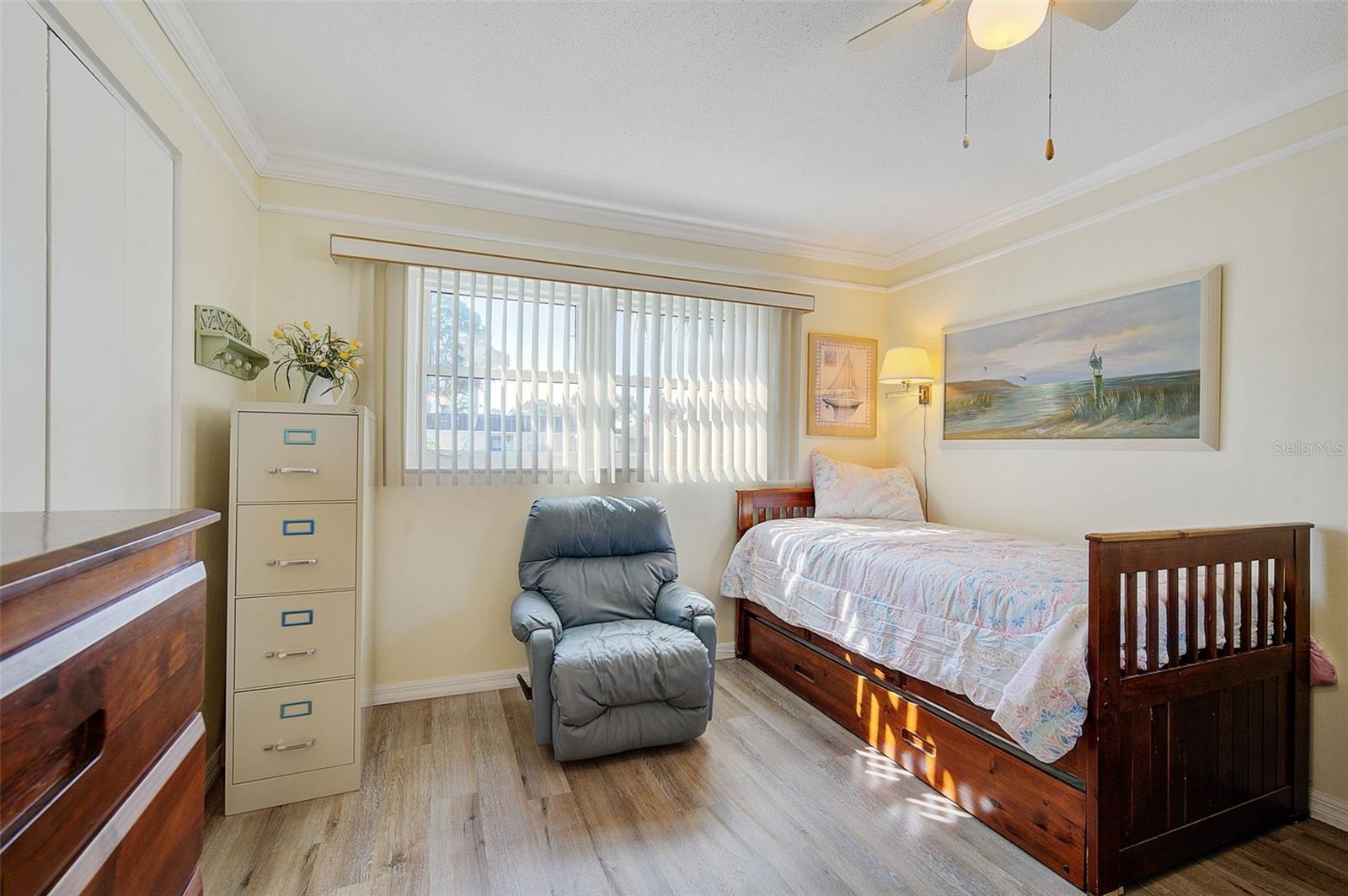 PARK ACRES ESTATES SEC II - Residential