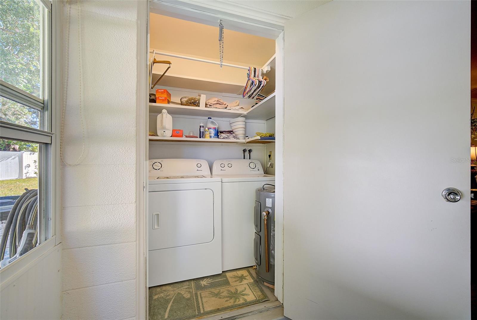 PARK ACRES ESTATES SEC II - Residential