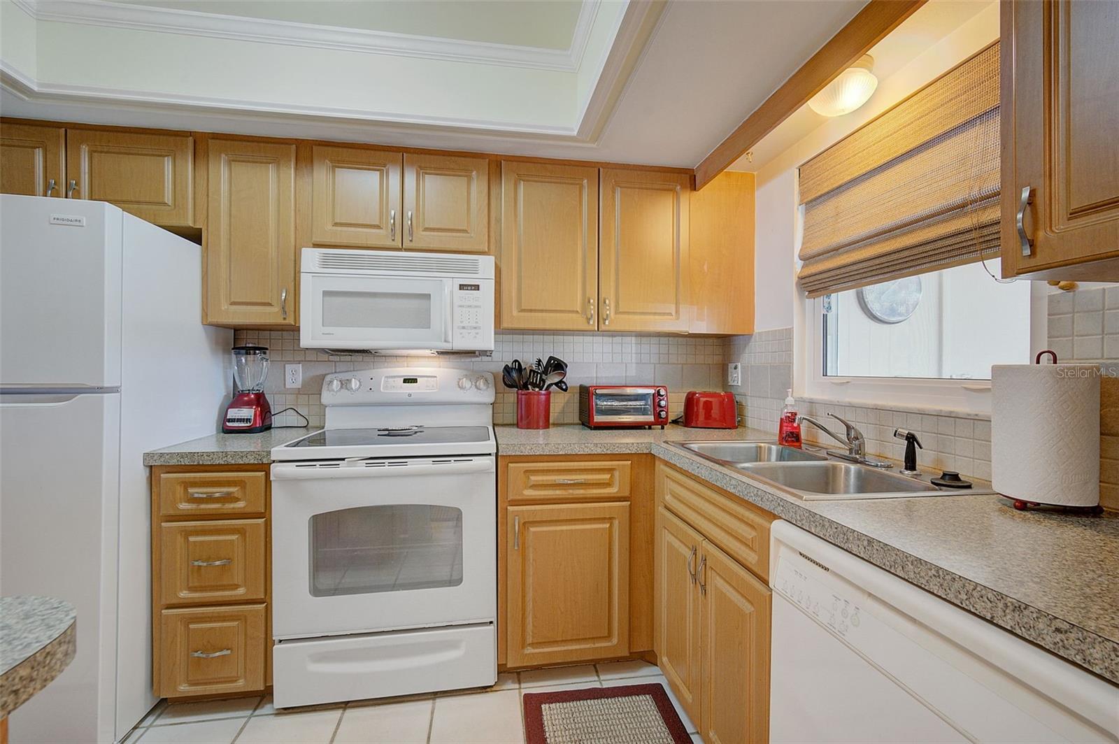 PARK ACRES ESTATES SEC II - Residential