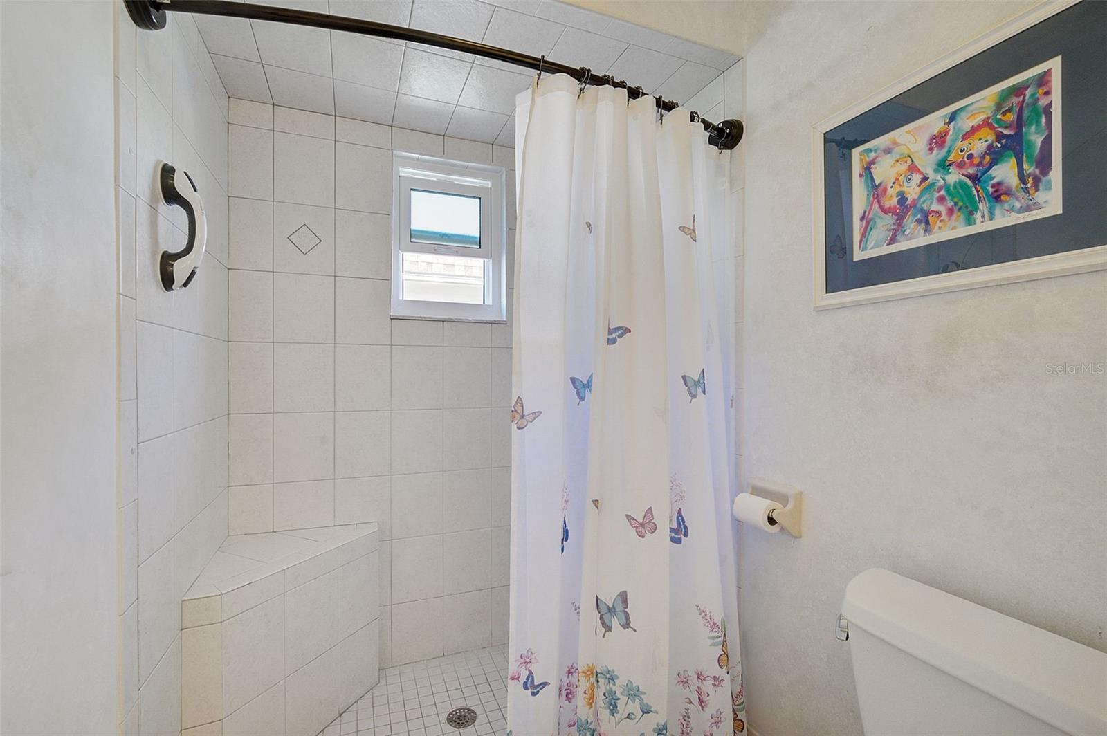 PARK ACRES ESTATES SEC II - Residential