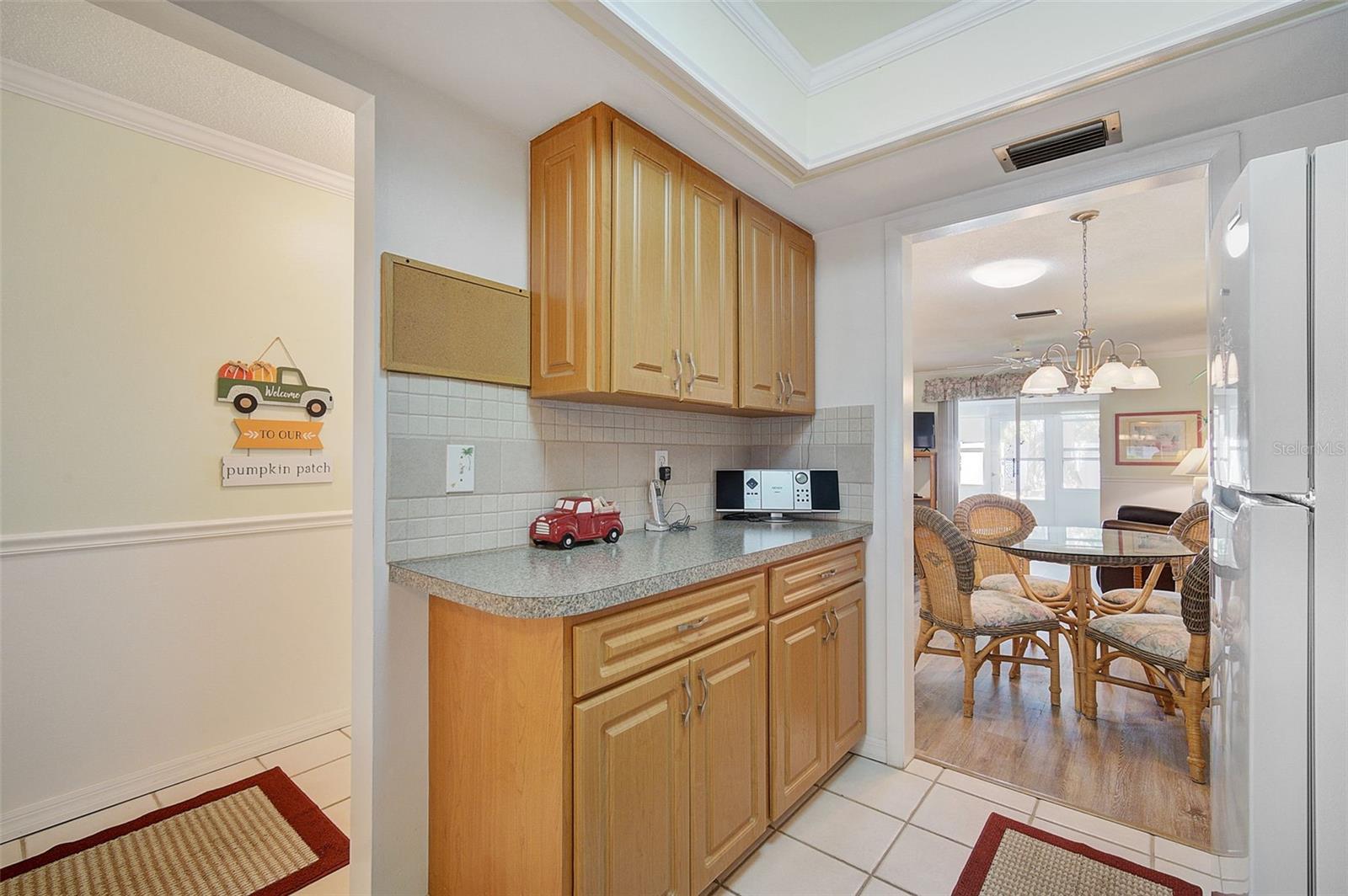 PARK ACRES ESTATES SEC II - Residential