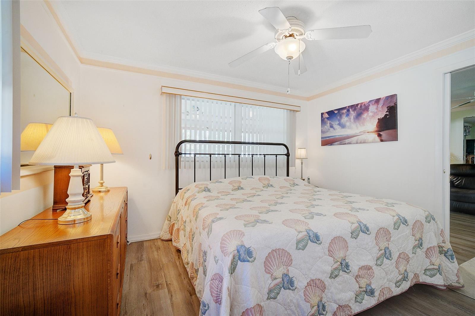 PARK ACRES ESTATES SEC II - Residential