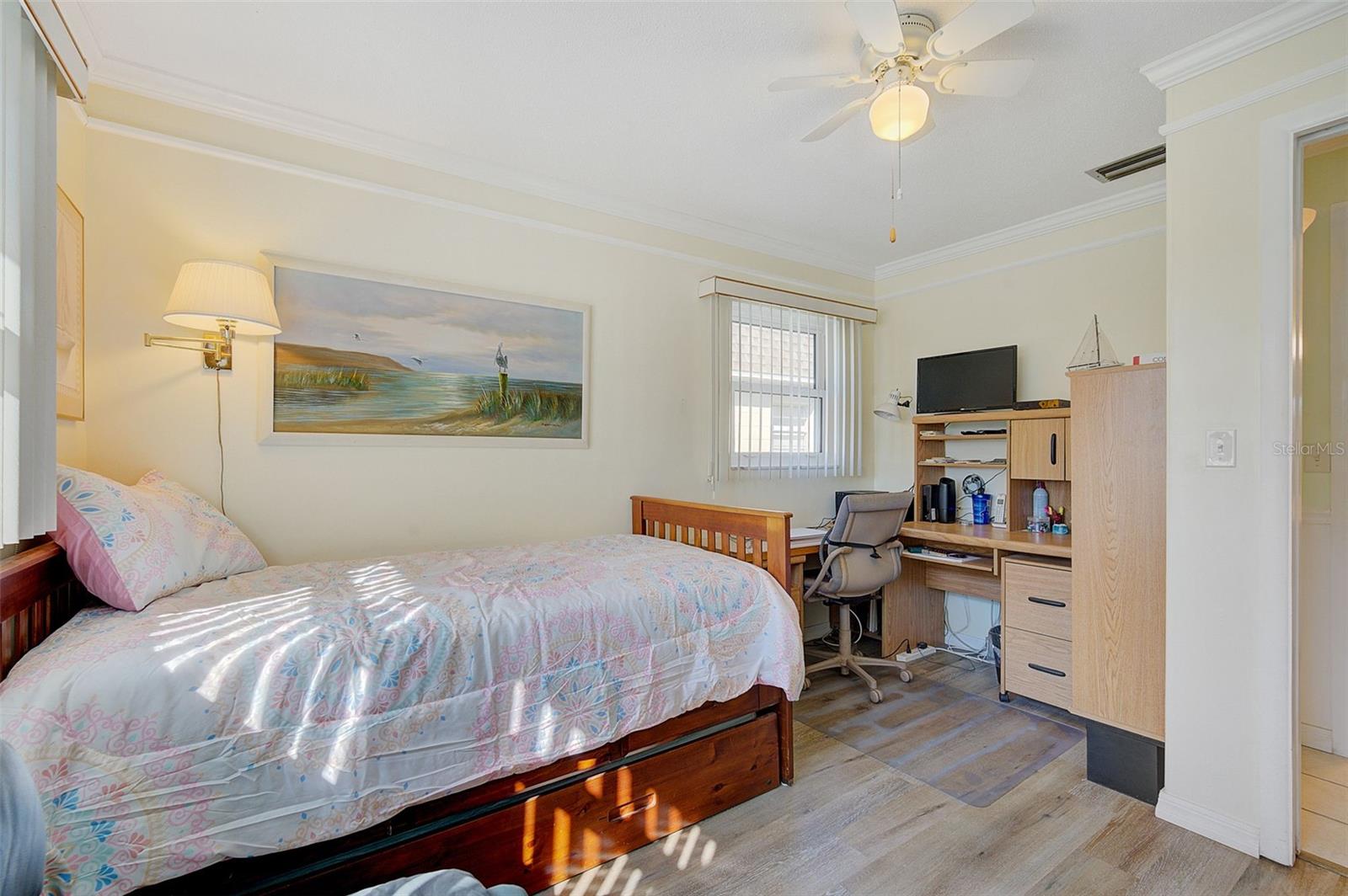 PARK ACRES ESTATES SEC II - Residential