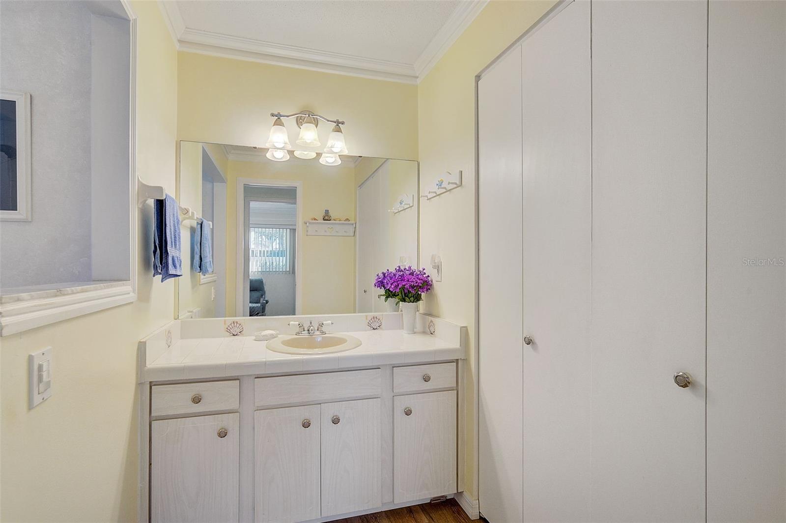 PARK ACRES ESTATES SEC II - Residential