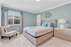 STONEYBROOK SOUTH NORTH PRCL PH 6 - Residential