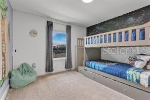 STONEYBROOK SOUTH NORTH PRCL PH 6 - Residential