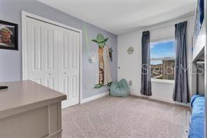 STONEYBROOK SOUTH NORTH PRCL PH 6 - Residential