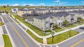 STONEYBROOK SOUTH NORTH PRCL PH 6 - Residential