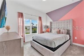 STONEYBROOK SOUTH NORTH PRCL PH 6 - Residential